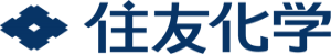 赞助商